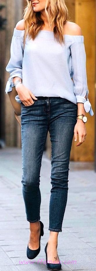 Extremely Cute And So Furnished Summer Design - getthelook, women, attractive, popular