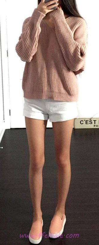 Extremely Cute Beautiful Items Extremely Cute & Beautiful Items - elegant, dressy, thecollection, lifestyle