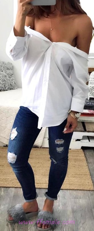 Extremely Cute Beautiful Sunny Design - getthelook, photoshoot, clothes, inspiration