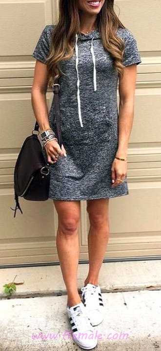 Extremely Cute Classic Summer Inspiration Idea - dressy, women, cool, thecollection