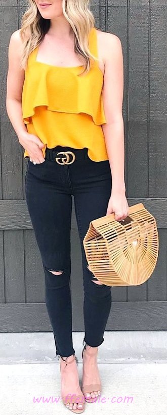 Extremely Cute & Classic Summer - dressy, thecollection, cool, clothes