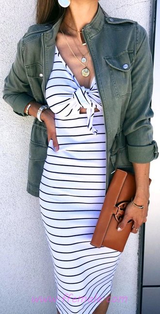 Extremely Cute Comfortable Look - fancy, posing, female