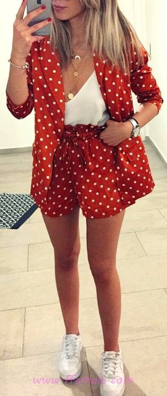 Extremely Cute Comfortable Outfit - charming, flashy, outerwear, trending