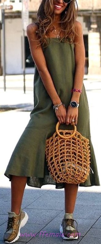 Extremely Cute & Comfortable Sunny Garments - cute, women, lifestyle, photoshoot