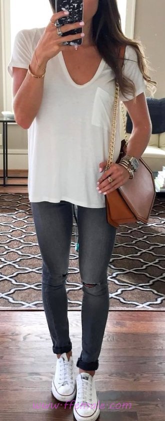 Extremely Cute Glamour Hot Day Clothes - women, dressy, photoshoot, cool