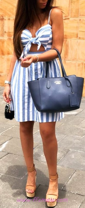 Extremely Cute Glamour Summer Season Goods Extremely Cute & Glamour Summer Season Goods - photoshoot, trendy, flashy