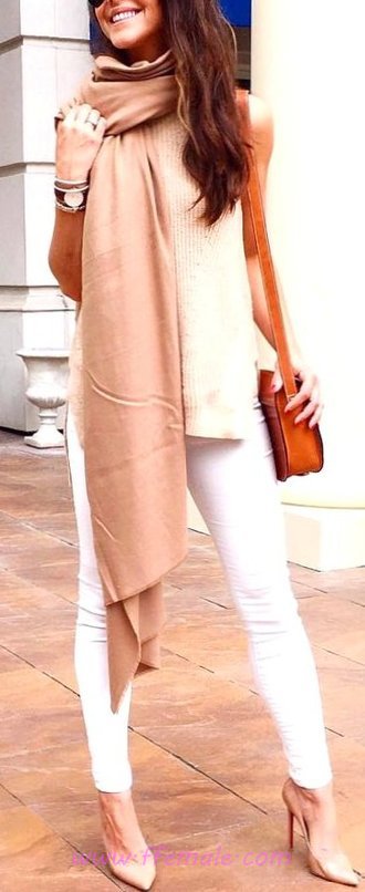 Extremely Cute & Glamour Sunny Day Dress - elegant, flashy, wearing