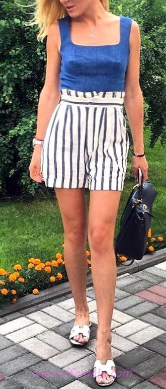 Fashionable And Extremely Cute Hot Day Pieces Fashionable And Extremely Cute Hot Day Pieces - fancy, photoshoot, trendy