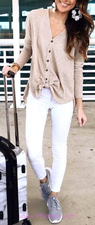 Fashionable And Pretty Summer Time Outfits - attractive, dressy, thecollection, clothes