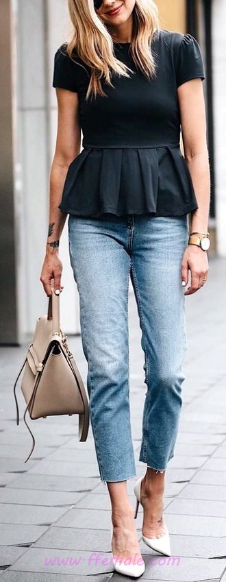 Fashionable And Shiny Summer Season Idea Fashionable And Shiny Summer Season Idea - ideas, fancy, clothing, sweet