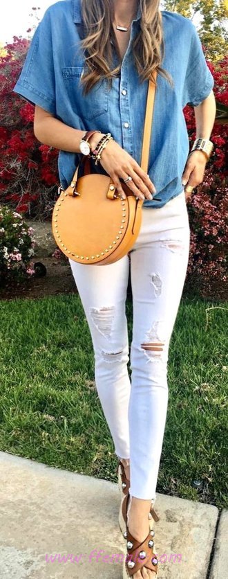 Fashionable And So Extremely Cute Sunny Design And Style - trendy, photoshoot, lifestyle, flashy