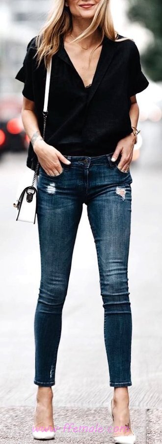 Fashionable And So Handsome Summer Design And Style - thecollection, attractive, fashionmodel, flashy