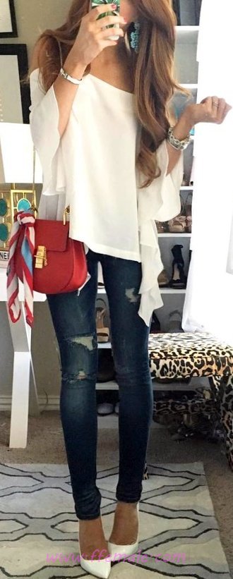 Fashionable And So Handsome Sunny Dress - fancy, trending, lifestyle, thecollection