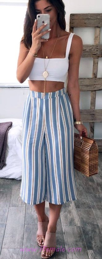 Fashionable And So Top Sunny Dress - outfits, lifestyle, modern, clothes
