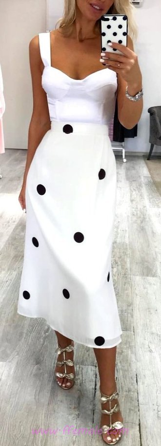 Fashionable And Sweet Clothing - trendsetter, inspiration, sweet, getthelook