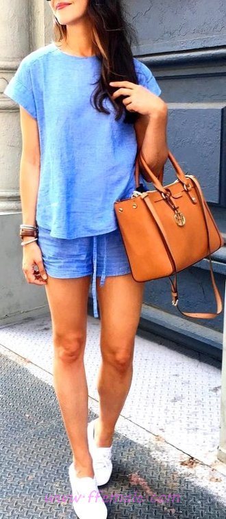 Fashionable And Wonderful Summer Month Clothing - photoshoot, trending, inspiration, dressy