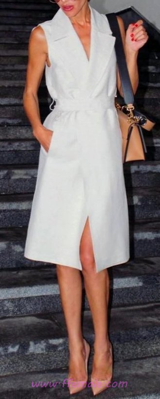 Fashionable Extremely Cute Fashion - thecollection, charming, graceful, fashionable