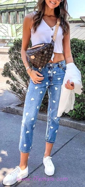 Fashionable Lovely Summer Month Fashionable Lovely Summer Month - female, wearing, dressy