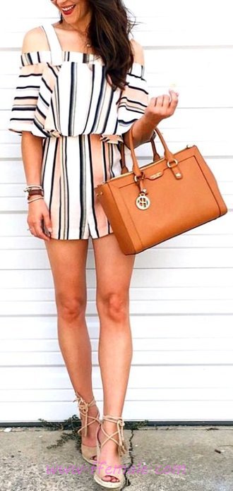 Fashionable & Perfect Garments - thecollection, fashionmodel, charming, fancy