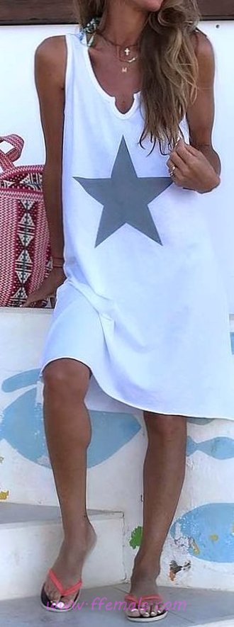 Fashionable & Pretty Sunny Day Idea - adorable, elegance, outfits, fancy
