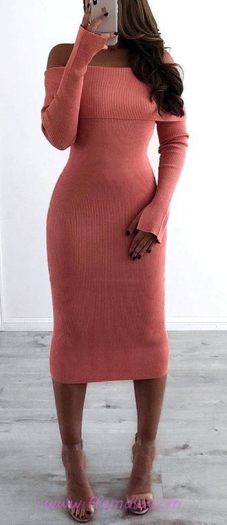 Fashionable Simple Hot Day Design And Style - photoshoot, elegant, attractive, dressy