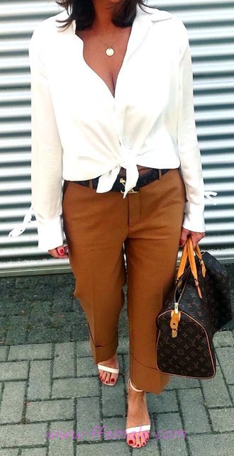 Fashionable Simple Midsummer Pieces - flashy, attractive, clothes, sweet