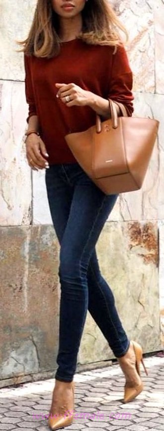 Fashionable Super Summer Garments - graceful, photoshoot, cool, female