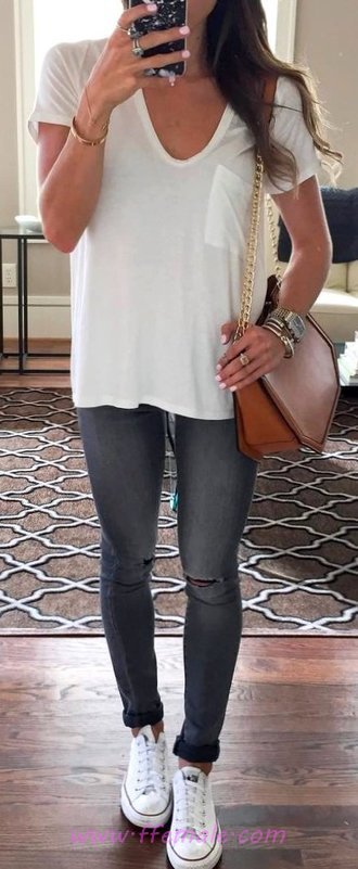 Fashionable & Top Pieces - fancy, sweet, inspiration, clothes