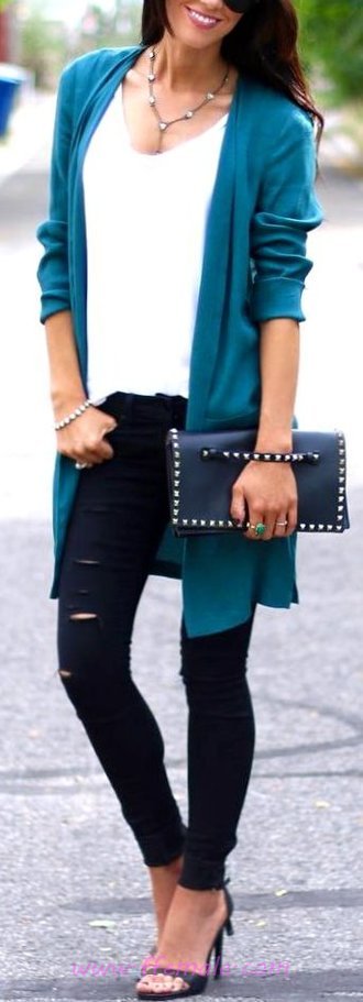 Fashionable & Top Summer Time Goods - inspiration, street, fancy, stylish