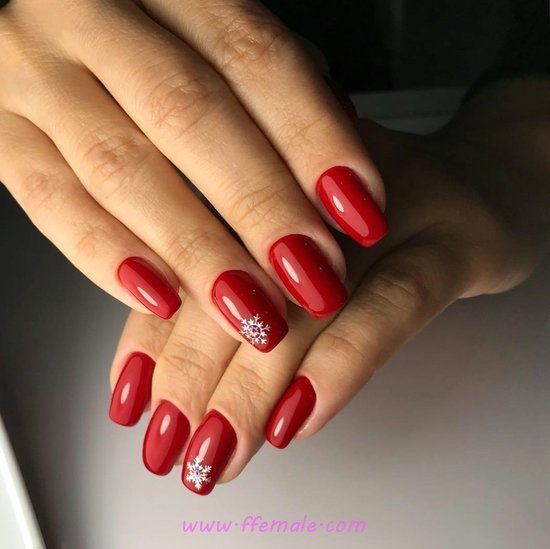 Fresh Handy French Design Ideas - party, neat, nail, naildesign, diy