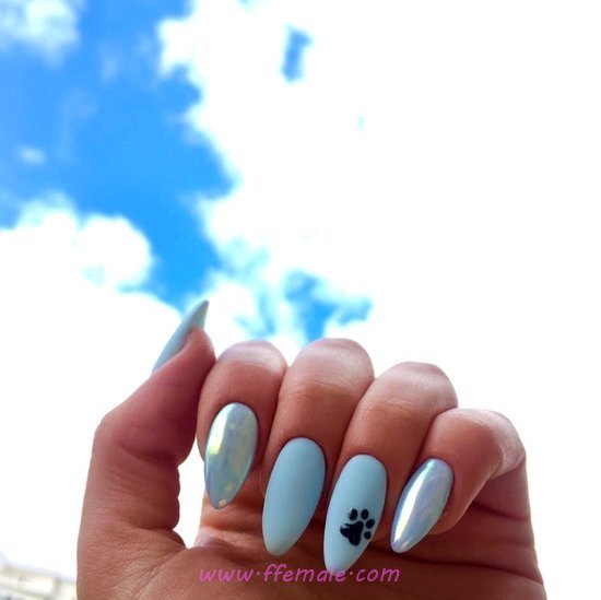 Fresh Stately Nails Art Fresh Stately Nails Art - nailartdesign, nail, cutie, teen