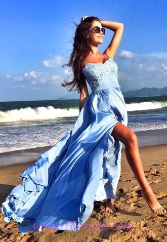 Furnished And So Pretty Hot Day Wardrobe Furnished And So Pretty Hot Day Wardrobe - trending, dressy, popular