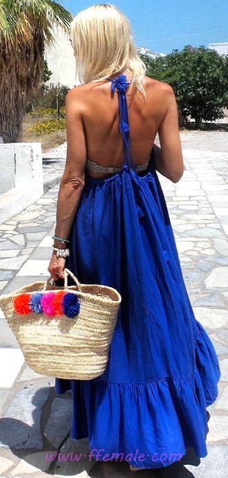 Furnished And So Shiny Summer Season Design And Style - posing, lifestyle, trendy, dressy