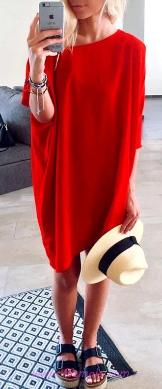 Furnished And Super Sunny Idea Furnished And Super Sunny Idea - cool, women, wearing, getthelook