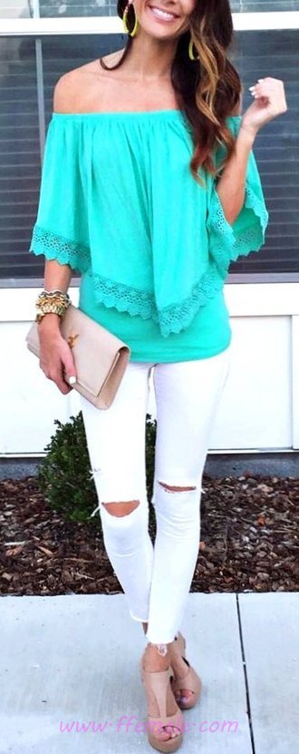 Furnished And Sweet Summer Garments Furnished And Sweet Summer Garments - graceful, charming, stylish, outerwear