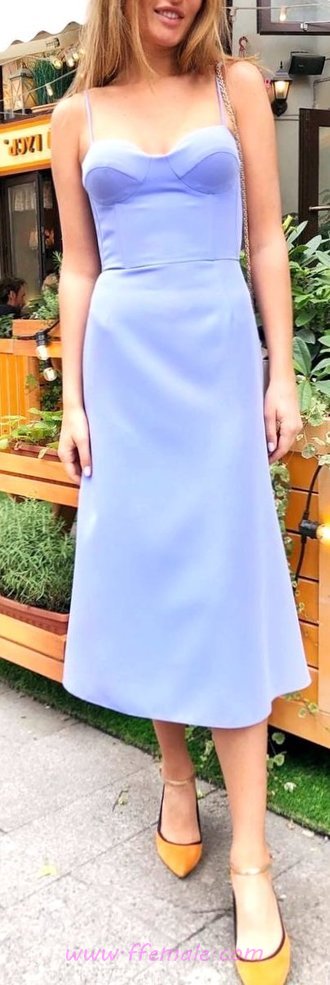 Furnished Extremely Cute Outfit - model, modern, attractive, posing
