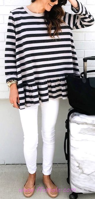 Furnished Perfect Warm Day Design And Style - dressy, female, adorable, street