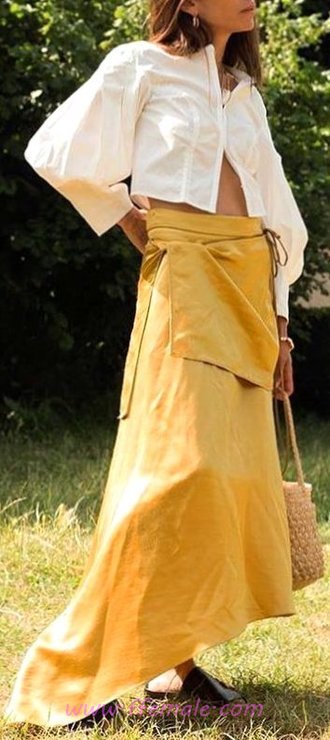 Furnished Simple Hot Day Items - elegance, charming, dressy, sweet