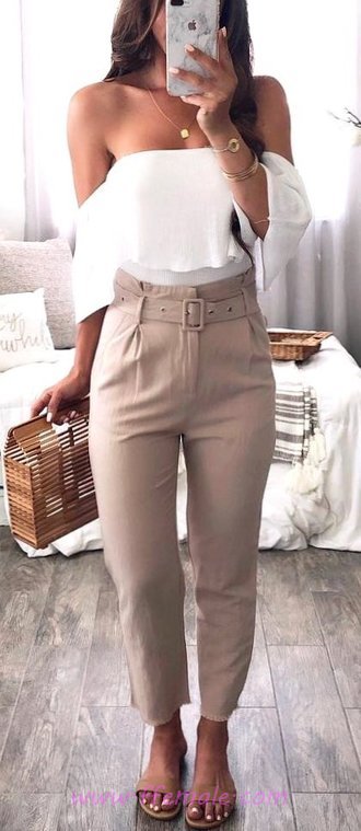 Furnished Super Sunny Garments - style, attractive, getthelook, street
