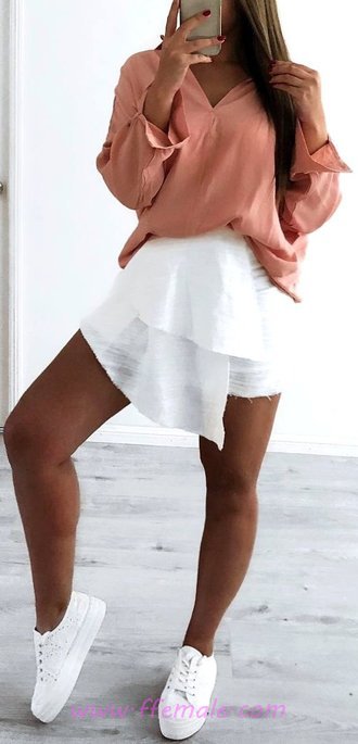 Furnished Top Sunny Fashion - popular, cute, adorable, trending