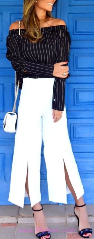 Furnished Wonderful Summer Style - fashionaddict, cool, getthelook, street