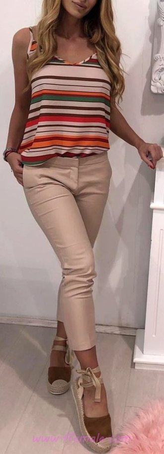 Glamour And Extremely Cute Summer Month Stuff - clothing, charming, fancy, street