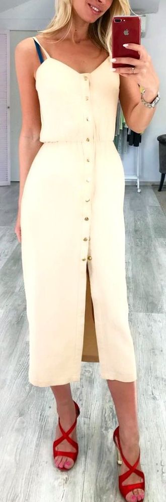 Glamour And Handsome Sunny Day Garments - posing, flashy, cool, fashionista