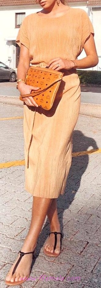 Glamour And So Handsome Hot Day Garments - getthelook, posing, clothes, lifestyle