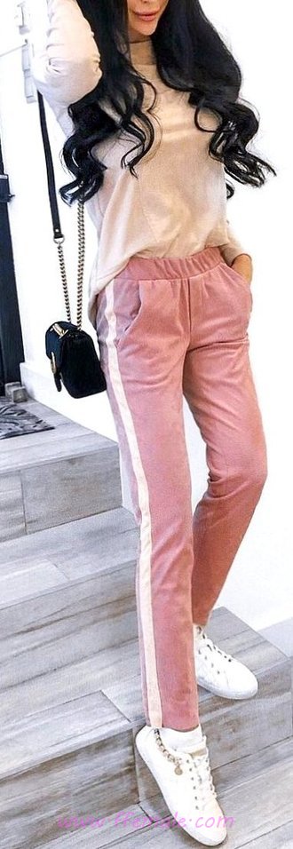 Glamour And So Lovely Summer Design And Style - fashionaddict, getthelook, posing, ideas