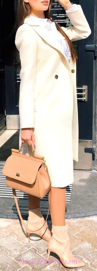 Glamour And So Lovely Summer Time Look Glamour And So Lovely Summer Time Look - ideas, elegant, graceful, popular