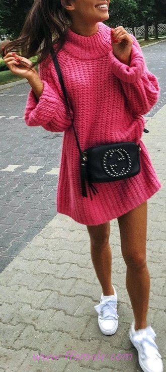 Glamour And So Lovely Warm Day Items - posing, fancy, clothing, adorable