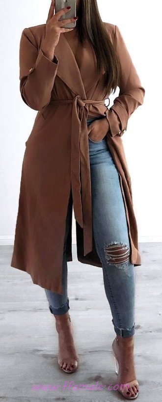 Glamour And So Lovely Warm Day Things - ideas, elegance, popular, fancy