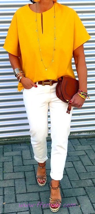 Glamour And So Perfect Wardrobe - female, graceful, sweet, charming