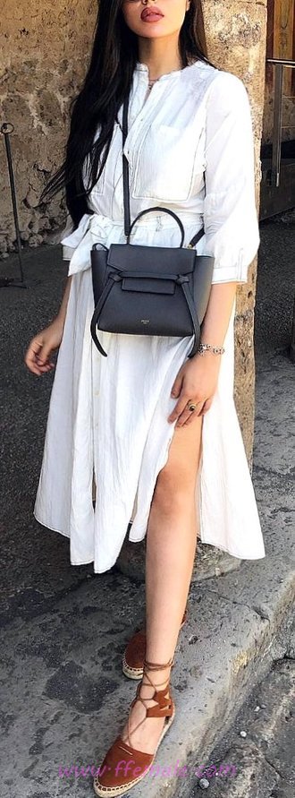 Glamour And So Super Midsummer Garments Glamour And So Super Midsummer Garments - adorable, sweet, dressy, fashionaddict